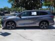2022 Toyota Highlander XSE SUV
