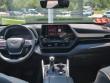 2022 Toyota Highlander XSE SUV