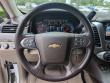 2019 Chevrolet Tahoe LT SUV