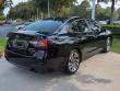 2023 Subaru Legacy Touring XT Sedan