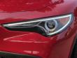 2022 Alfa Romeo Stelvio Ti SUV