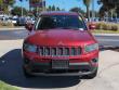2015 Jeep Compass Latitude SUV
