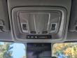 2025 Chevrolet Silverado 1500 LT Pickup