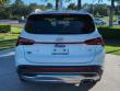 2022 Hyundai Santa Fe SEL SUV