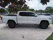 2023 Toyota Tacoma 4WD SR5 Pickup