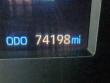 2023 Toyota Tundra 4WD SR5 Pickup