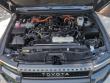 2024 Toyota Land Cruiser SUV