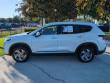 2022 Hyundai Santa Fe SEL SUV