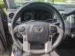 2021 Toyota Tundra 4WD SR5 Pickup