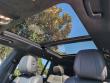 2025 Mercedes-Benz GLS AMG 63 SUV