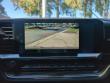 2025 Chevrolet Silverado 1500 LT Pickup