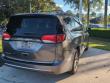 2020 Chrysler Pacifica Touring L Plus Minivan