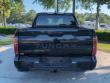 2022 Toyota Tundra 4WD Platinum Hybrid Pickup
