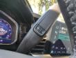 2025 Chevrolet Silverado 1500 LT Pickup