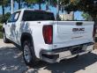 2020 GMC Sierra 1500 SLT Pickup