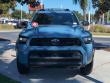 2026 Toyota 4Runner SR5 SUV