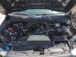 2021 Ford F-150 XL Pickup