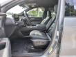 2025 Chevrolet Traverse AWD LT SUV