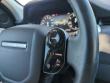 2020 Land Rover Discovery Sport S SUV