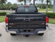 2021 Toyota Tacoma 4WD SR5 Pickup