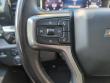2025 Chevrolet Silverado 1500 LT Pickup