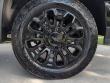 2026 Chevrolet Silverado 2500HD High Country Pickup