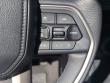 2025 Toyota 4Runner SR5 SUV