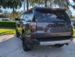 2021 Toyota 4Runner TRD Off Road Premium SUV