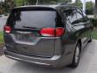 2017 Chrysler Pacifica Touring-L Minivan