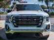 2020 GMC Sierra 1500 SLT Pickup