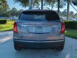 2017 CADILLAC XT5 Luxury FWD SUV