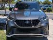 2022 Toyota Highlander XSE SUV