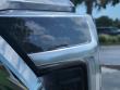 2023 Toyota Tundra 4WD SR5 Pickup