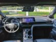 2023 Toyota Crown Limited Sedan