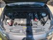 2022 Toyota Highlander XSE SUV