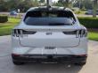 2023 Ford Mustang Mach-E GT SUV