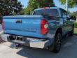 2019 Toyota Tundra 4WD Limited Pickup