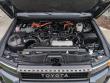 2024 Toyota Land Cruiser SUV