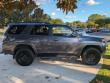 2021 Toyota 4Runner TRD Off Road Premium SUV