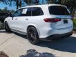 2025 Mercedes-Benz GLS AMG 63 SUV