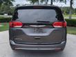 2017 Chrysler Pacifica Touring-L Minivan