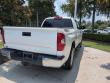 2019 Toyota Tundra 2WD SR5 Pickup