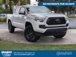  Toyota Tacoma 4WD