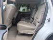 2019 Chevrolet Tahoe LT SUV
