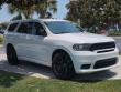 2019 Dodge Durango GT SUV