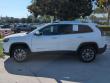 2020 Jeep Cherokee Latitude Plus SUV