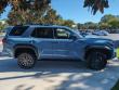 2026 Toyota 4Runner SR5 SUV