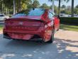 2020 Hyundai Sonata Limited Sedan