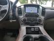 2019 Chevrolet Tahoe LT SUV