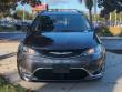 2020 Chrysler Pacifica Touring L Plus Minivan